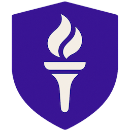 Atchison Academy
